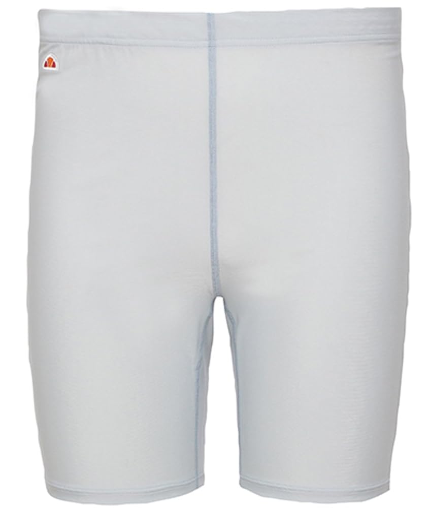 ellesse　アンダースコート エレッセ アンダースコート Mサイズ｜Yahoo!フリマ（旧PayPay